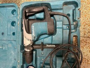 Prodam MAKITA HR 4002 - 1