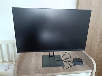 Monitor Xiaomi A24i