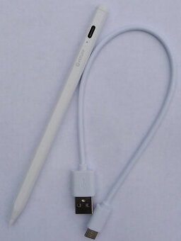 Stylus Pen iPad kompatibilní