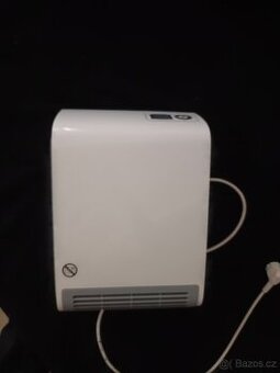 Přimotop Stiebel Eltron CK 20