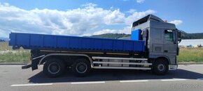 Kontejner na prevoz stroju - 1