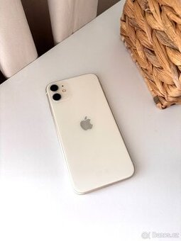 iPhone 11, 128 GB