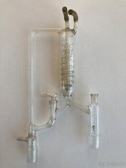 Destilacni hlavy - 1
