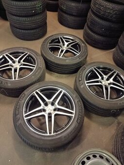 Mitsubishi, Hyundai, Renault