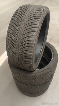 245/35/20 245/35 r20