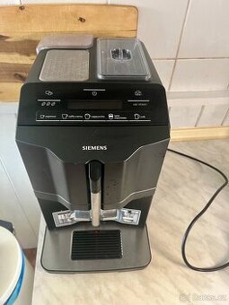 Kávovar Siemens EQ3 S300