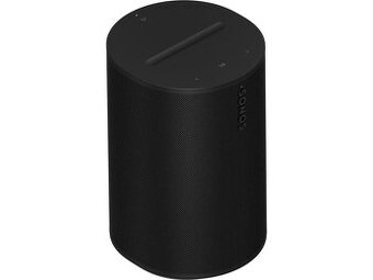 Sonos Era 100 černý