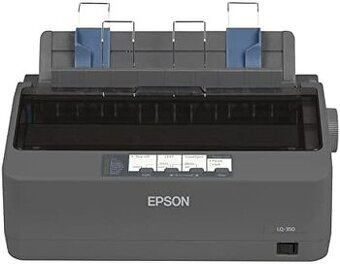 Epson LQ- 350