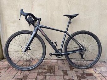 Cannondale Topstone 3 2022