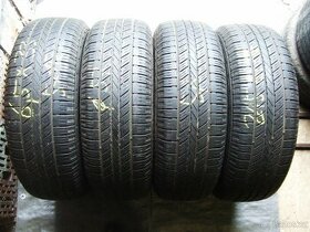 215 65 16 Hankook, pneu letní, 4ks