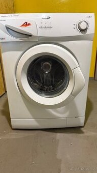 Goddess, model WFD1025M8