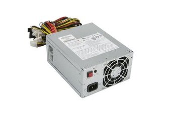 Zdroj supermicro pws-865-pq - 1