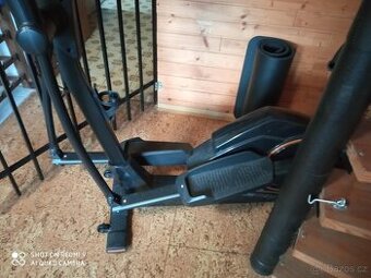Flow Fitness Avoriaz