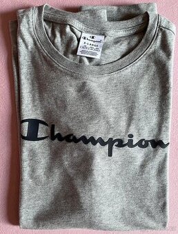 Dámské tričko Champion vel.XL