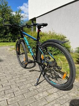 Junior kolo KELLYS 27,5
