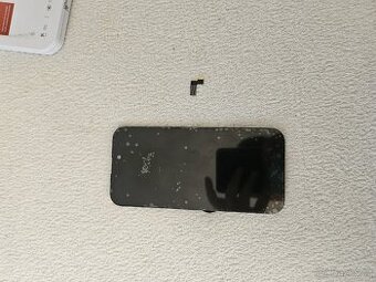 Ips Displej na iphon 15 pro - 1