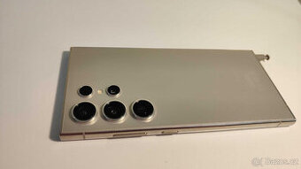 Samsung Galaxy S24 Ultra