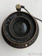 Objektiv C.P.Goerz Berlin - 1