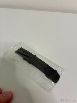 daruji Univerzální řemínek na hodinky 20mm