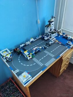 Lego - 1