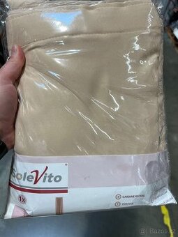 NOVÉ Zatemňovací závěsy, 4ks, pc 2.600,-