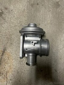 Bmw e39 M57 EGR ventil Pierburg