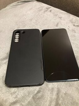 Samsung Galaxy S22+ 5G 8GB/128GB