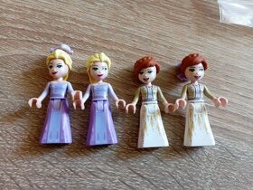 Disney Frozen
