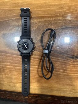 Garmin forerunner 255 music