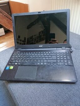 Acer