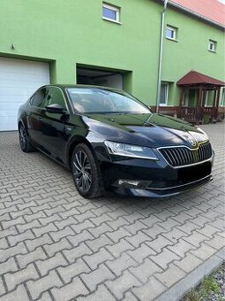 Alu Superb Pegasus