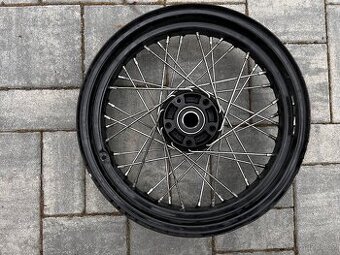 Ráfek Sportster 16” na ND
