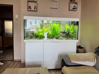 Juwel rio 450