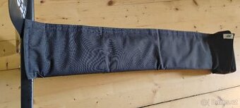 foil mast cover
