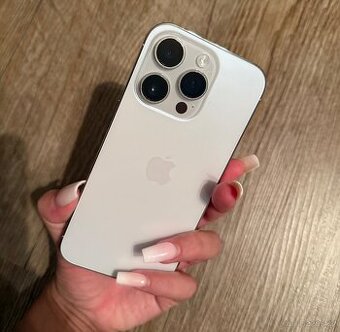 iPhone 14 pro 128GB