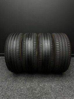 Sada pneu Michelin 195/55/16 87H