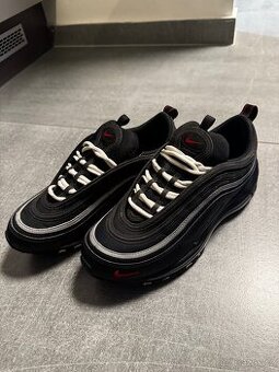 Nike air max 97