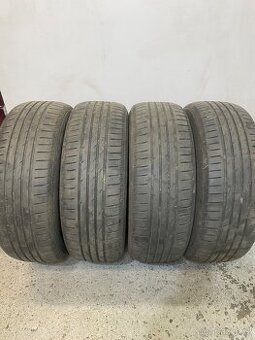 185/60R15 - 1