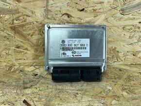 ŘÍDICÍ JEDNOTKA MOTORU 3D0907553C