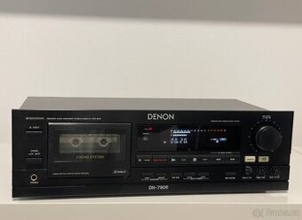 DENON DN-790R