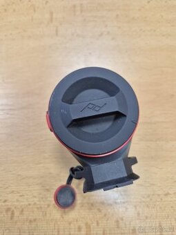 Peak Design Capture Sony Lens Kit