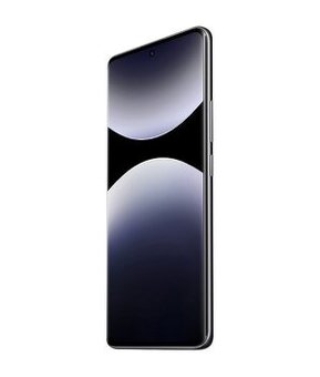 Xiaomi redmi note 14 pro plus - 1