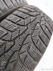 Nokian 195/60/16
