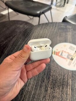 Apple AirPods Pro