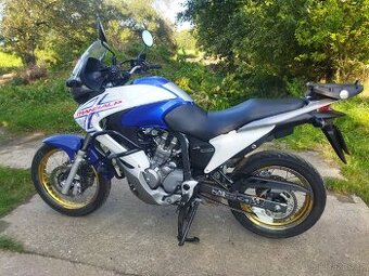 Honda Transalp XL 700VA