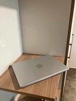 Prodám Notebook HP ProBook G7