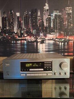 Receiver ONKYO TX-8211