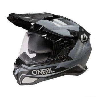 Helma O´Neal D-Series Square