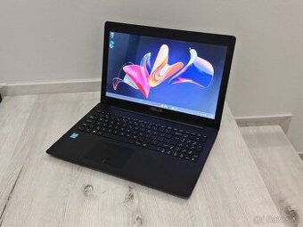 ASUS X553M - N2840 | 4GB RAM | 256GB SSD | W11
