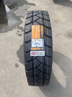 315/80 R22,5 Záběrové pneu Torque 315 80 R22,5
